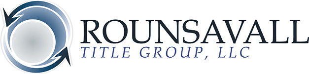 Louisville, KY Title Company | Rounsavall Title Group, LLC