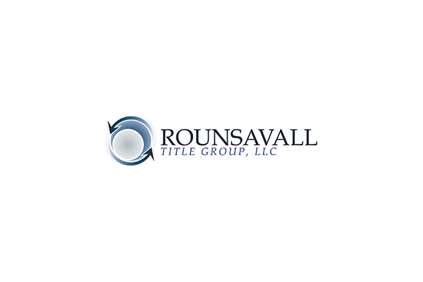 Title Company - Louisville, KY Title Company | Rounsavall Title Group, LLC